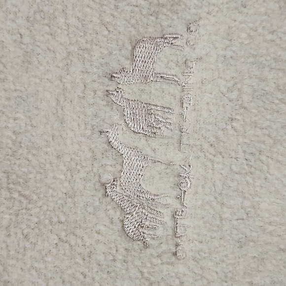 Outback Trading Company Vest Size M - Picture 2 of 6